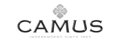 Camus
