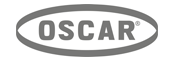 Oscar